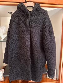 Cappotto