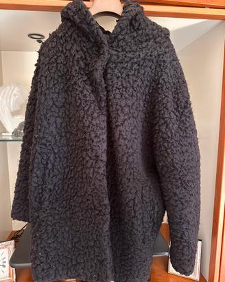 Cappotto