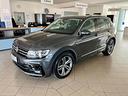 volkswagen-tiguan-2-0-tdi-scr-sport-150-cv-bluem