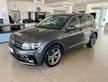 VOLKSWAGEN Tiguan 2.0 TDI SCR Sport 150 CV BlueM
