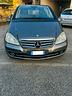 mercedes-benz-a-160-blueefficiency-special-edition