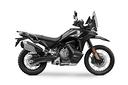 cf-moto-800mt-x