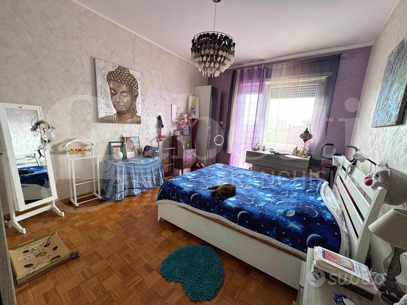 Apartment in Pianezza, Torino - Altro