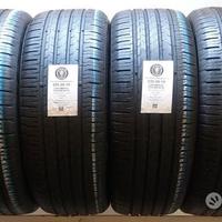 4 gomme 235 50 19 continental a10703