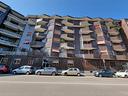 3-locali-a-milano