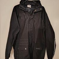 Giacca + Pantalone antipioggia Tucano Urbano