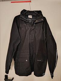 Giacca + Pantalone antipioggia Tucano Urbano