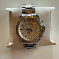 Orologio uomo Philip Watch