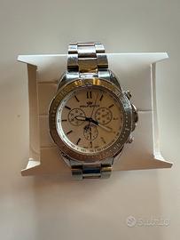 Orologio uomo Philip Watch