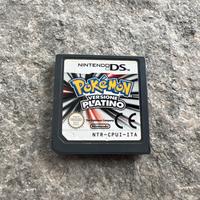 Gioco originale Nintendo DS