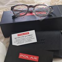 polar k448 