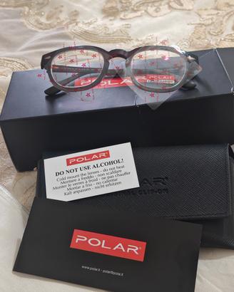 polar k448 