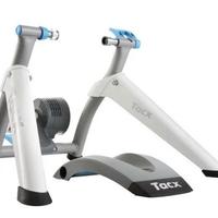 Rullo Tacx Flow Smart
