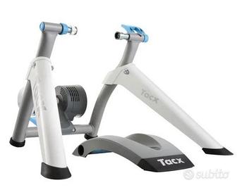 Rullo Tacx Flow Smart