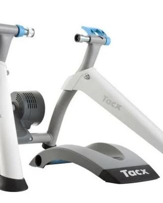 Rullo Tacx Flow Smart