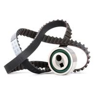 KIT DISTRIBUZIONE INA CITROEN C15 PEUGEOT 106