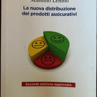 La Nuova Distribuzione dei Prodotti Assicurativi