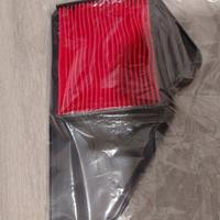 Filtro aria Honda FMX 650