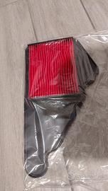 Filtro aria Honda FMX 650