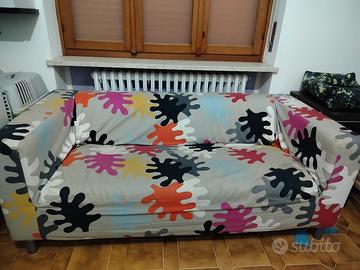 divano ikea