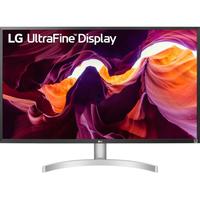 Monitor LG 27UL500 27" UltraHD 4K LED IPS HDR