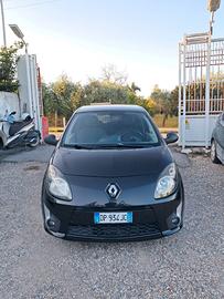 Renault Twingo 1.1 GPL solo 130.000km