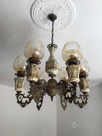 Lampadario