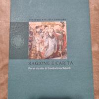 Ragione e Carità – Giovanni Battista Sandonà