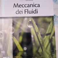 Meccanica dei Fluidi Antonio Bartolotta

Ottime co
