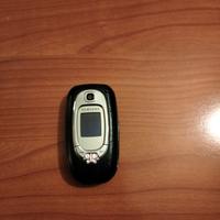 CELLULARI 