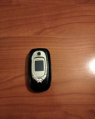 CELLULARI 