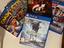 Immagine 3