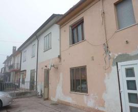 Casa a gazzo Veronese (VR)