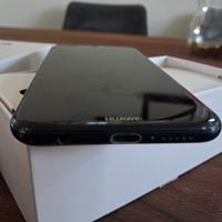 huawei p 20 lite