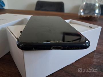 huawei p 20 lite