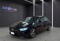 MERCEDES-BENZ A 200 Automatic AMG LINE TETTO progr
