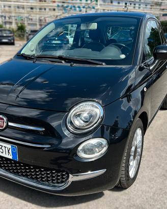 FIAT 500 1.2 Lounge - 2016
