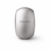 Apparecchi acustici Phonak - pari al nuovo