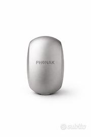 Apparecchi acustici Phonak - pari al nuovo