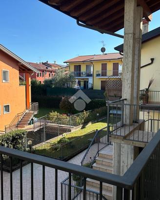 3 LOCALI A PESCHIERA DEL GARDA