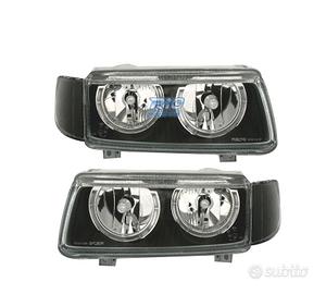 FARI VOLKSWAGEN VW PASSAT 93-96 ANGEL EYES FONDO N
