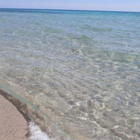 Salento - Villa Aurora, Dimora Mediterranea