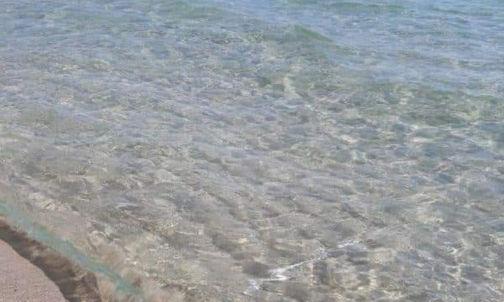 Salento - Villa Aurora, Dimora Mediterranea