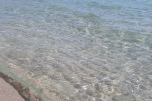 Salento - Villa Aurora, Dimora Mediterranea