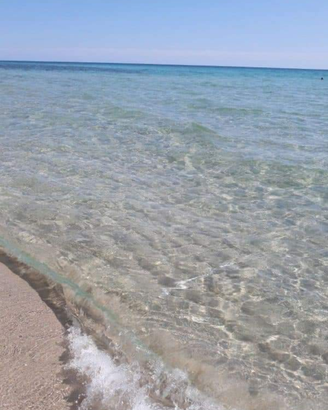 Salento - Villa Aurora, Dimora Mediterranea