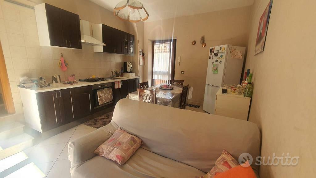 Appartamento – San Valentino Torio, Casatori - Vista 3