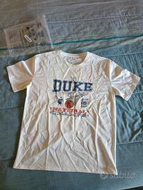 stock n 4 Tshirt uomo tutte taglia XL NUOVE