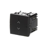 ABB ATTUATORE TAPPARELLA  2CSYE1105S FREE@HOME