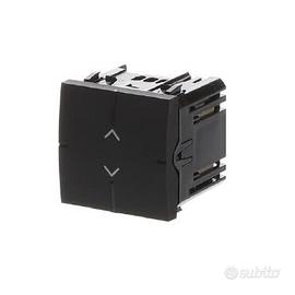 ABB ATTUATORE TAPPARELLA  2CSYE1105S FREE@HOME