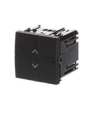 ABB ATTUATORE TAPPARELLA  2CSYE1105S FREE@HOME